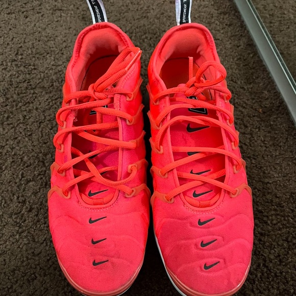 Vapor max - Picture 6 of 7